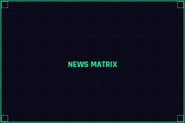 电竞资讯数据矩阵 - 开云电竞